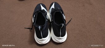 Mizuno Neo Zen 43 - 5