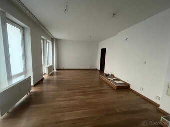 Prenájom priestoru Andrusovova, Bratislava - Petržalka - 5