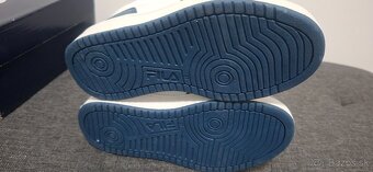 Tenisky Fila č27 - 5