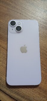 Iphone 14, 128GB - 5