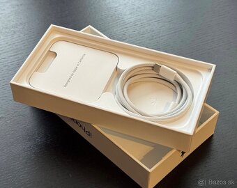 Predam iphone 15 pro 256gb - 5