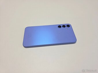 SAMSUNG A34 5G 6GB/128GB - 5