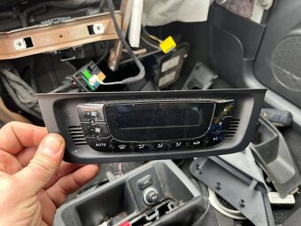 Diely Seat Ibiza SC 6J - 5