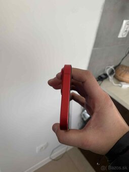 Apple iPhone 14 128gb bat.84% - 5