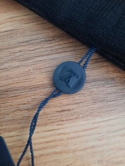 Louis Vuitton čiapka - 5