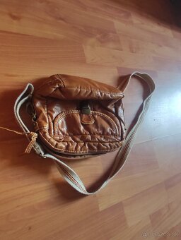 Tašky , ladvinky - 5