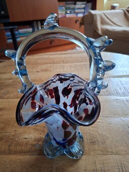 Keramicke doplnky - 5