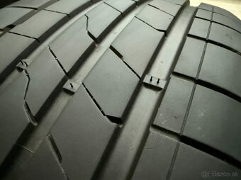 R18 LETNÍ KOLA OUTLANDER, ASX, ECL.CROSS 225/55/18 - 5