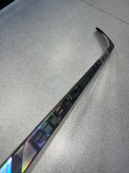 Hokejka CCM Trigger 9 Pro - 5