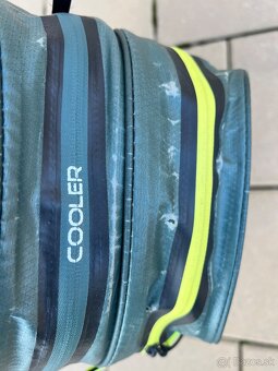 Golfový bag Big Max Aqua Silencio 4 - 5