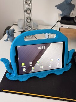 Lenovo Tab M8 (3rd gen) TB-8506F - 5