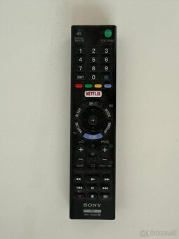 Televízor SONY KDL-40R550C - 5