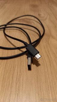 Grafický tablet Wacom One CTL-672 (Medium) - 5