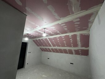 Stavebné práce - 5