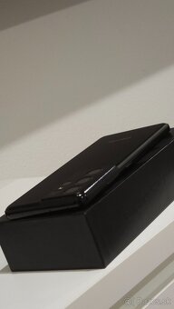 Samsung s21 Ultra a S23 Ultra - 5