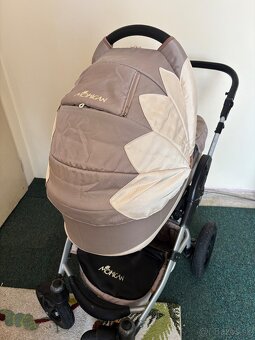 Kocik Takko Mohican - 5