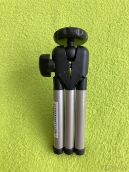 Statív mini - Cullmann - 5