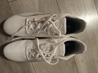 Puma botasky - 5