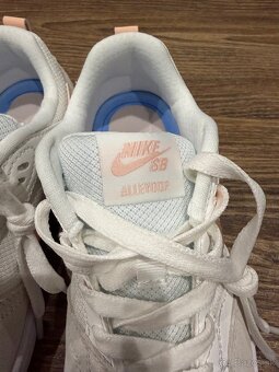 Nike SB Alleyoop (37.5) - 5