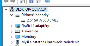 PC HP Intel Core i3 4 GB RAM 128 GB HDD - 5