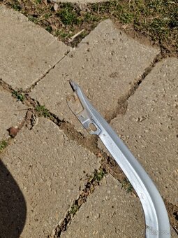 Bmw e36 coupe FL diely - 5