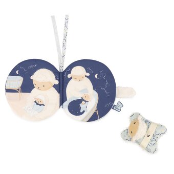 Darčekový box pre bábätko - KALOO - NOVÉ - 5