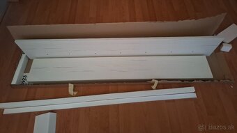 Policka decodom - 5
