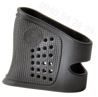 Grip na pažbu zbrane - 5