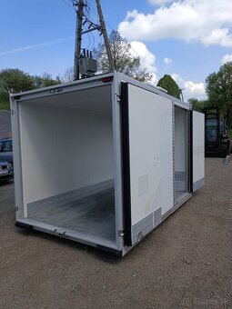 Chladiaci box - 5