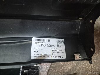 Mercedes Gle w 167 - 5