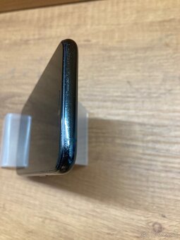 Iphone 11 Pro 256gb, 🔋100%+Zaruka - 5