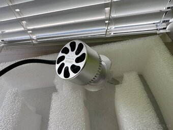 OSRAM LEDriving XTR H7 LED 6000K - 5