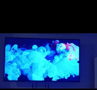 SMART TV SAMSUNG 55(UHLPRIEČKA 139CM - 5