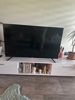 Televízor - 5