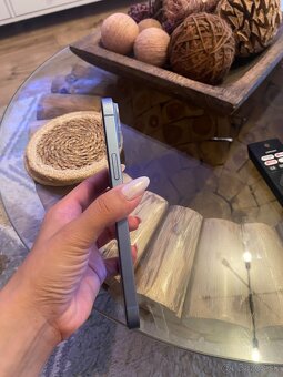 iPhone 14 plus 128 Gb - 5