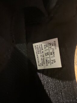 Bezecke topanky asics ziruss 8 - 5