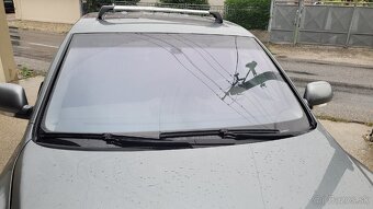 Vw Touareg 3.0 tdi 7L - 5