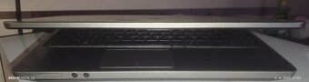 Notebooky HP ProBook 4430 - 5