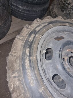 Offroad - 5