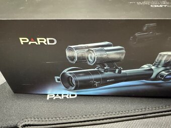 Pard DS35 LRF 940 5,6xLRF - 5
