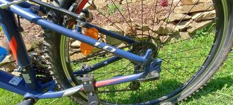 Kross hexagon 1.0 - 5