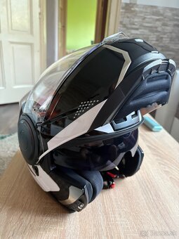 LS2 vyklopna - 5