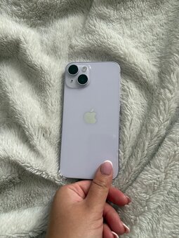 iPhone 14 - 5