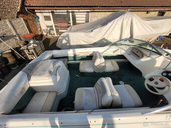 LOD SEA RAY 175 - 5