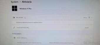 HP EliteDesk 800 G1 SSF - 5