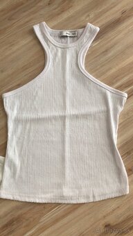 Topy Zara…c. S - 5
