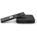 "Strong LEAP-S1"- multimediálne centrum - 5
