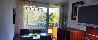 Slnečný 2-izbový byt s dvoma balkónmi na sídlisku Chrenová – - 5