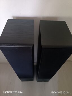 Magnat monitor 1002 - 5