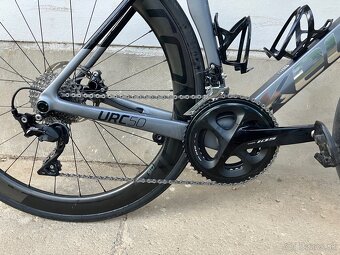 cestný bicykel Kellys URC 50 velkost M - 5